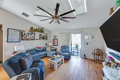 52 York Court, Kissimmee, FL 34758 - Photo 7