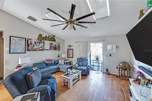 52 York Ct, Kissimmee, FL 34758 - Photo 7