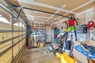 52 York Ct, Kissimmee, FL 34758 - Photo 19