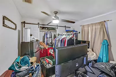 52 York Court, Kissimmee, FL 34758 - Photo 13