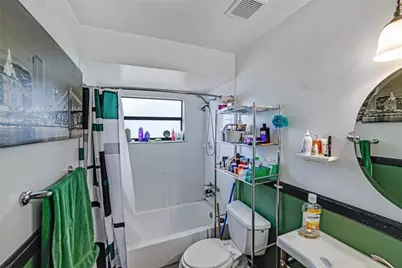 52 York Court, Kissimmee, FL 34758 - Photo 15