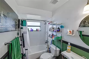 52 York Ct, Kissimmee, FL 34758 - Photo 15