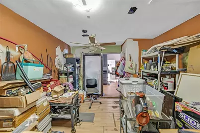 52 York Court, Kissimmee, FL 34758 - Photo 17