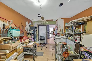 52 York Ct, Kissimmee, FL 34758 - Photo 17