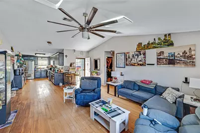 52 York Court, Kissimmee, FL 34758 - Photo 5