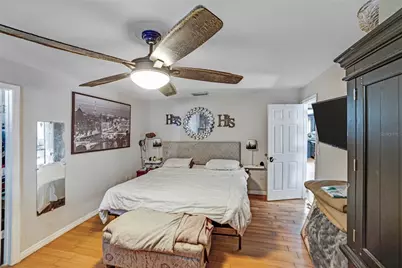 52 York Court, Kissimmee, FL 34758 - Photo 9