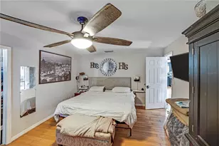 52 York Ct, Kissimmee, FL 34758 - Photo 9