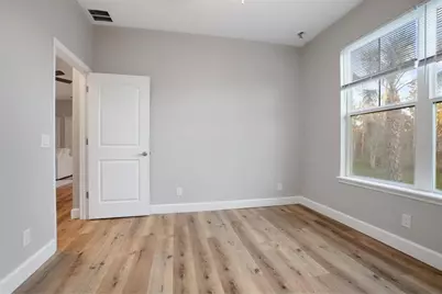 2767 Kingsdale Drive, Deltona, FL 32738 - Photo 23