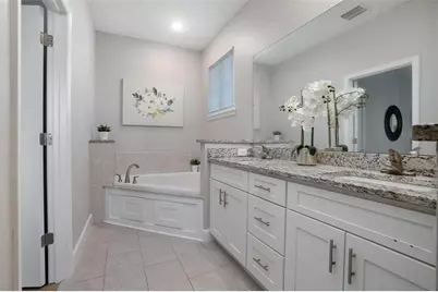 2767 Kingsdale Drive, Deltona, FL 32738 - Photo 17