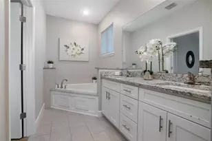 2767 Kingsdale Dr, Deltona, FL 32738 - Photo 17