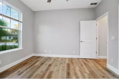2767 Kingsdale Drive, Deltona, FL 32738 - Photo 21