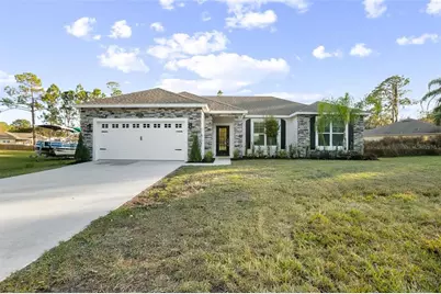 2767 Kingsdale Drive, Deltona, FL 32738 - Photo 3