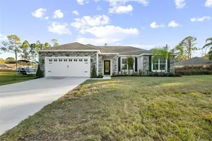 2767 Kingsdale Dr, Deltona, FL 32738 - Photo 3