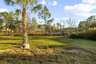 2767 Kingsdale Dr, Deltona, FL 32738 - Photo 29