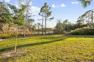 2767 Kingsdale Dr, Deltona, FL 32738 - Photo 27