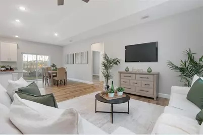 2767 Kingsdale Drive, Deltona, FL 32738 - Photo 7