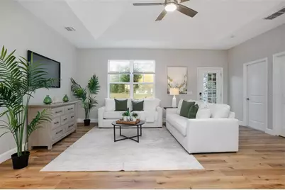 2767 Kingsdale Drive, Deltona, FL 32738 - Photo 5