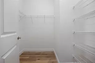 2767 Kingsdale Dr, Deltona, FL 32738 - Photo 19