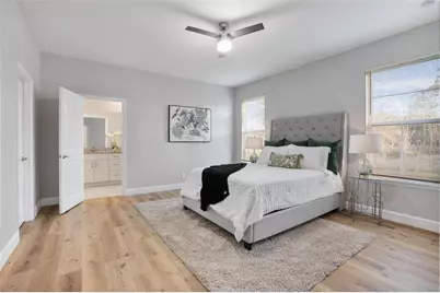 2767 Kingsdale Drive, Deltona, FL 32738 - Photo 15