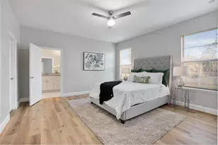 2767 Kingsdale Dr, Deltona, FL 32738 - Photo 15