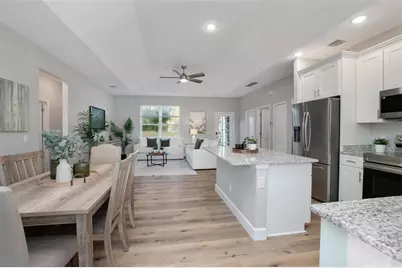 2767 Kingsdale Drive, Deltona, FL 32738 - Photo 9