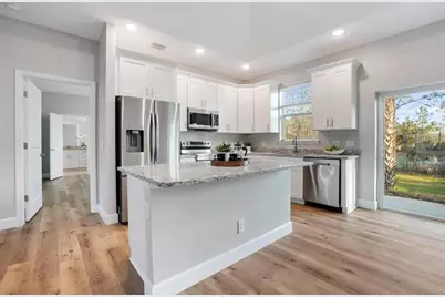 2767 Kingsdale Drive, Deltona, FL 32738 - Photo 11