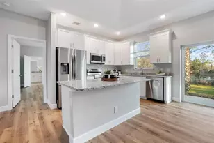 2767 Kingsdale Dr, Deltona, FL 32738 - Photo 11