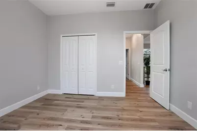 2767 Kingsdale Drive, Deltona, FL 32738 - Photo 25