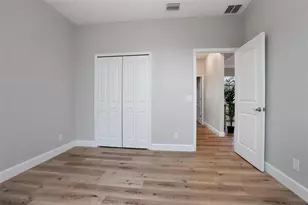 2767 Kingsdale Dr, Deltona, FL 32738 - Photo 25