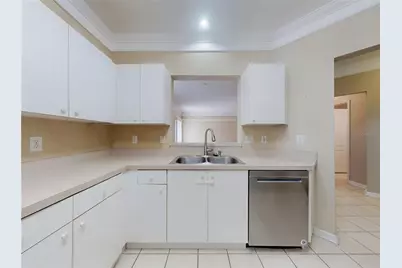 4849 Cypress Woods Drive #1105, Orlando, FL 32811 - Photo 35