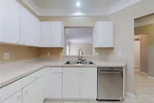 4849 Cypress Woods Dr, Orlando, FL 32811 - Photo 35