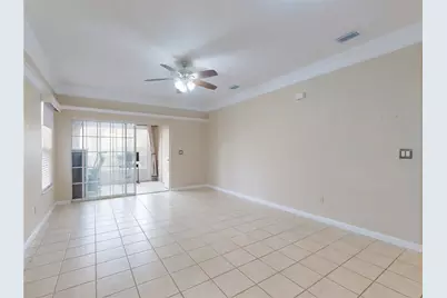 4849 Cypress Woods Drive #1105, Orlando, FL 32811 - Photo 37