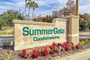 4849 Cypress Woods Dr, Orlando, FL 32811 - Photo 1