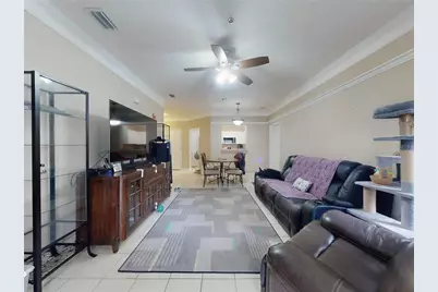 4849 Cypress Woods Drive #1105, Orlando, FL 32811 - Photo 11