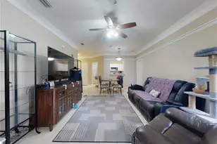 4849 Cypress Woods Dr, Orlando, FL 32811 - Photo 11