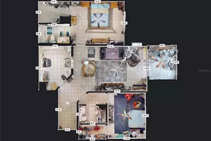 4849 Cypress Woods Dr, Orlando, FL 32811 - Photo 61