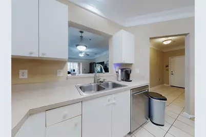 4849 Cypress Woods Drive #1105, Orlando, FL 32811 - Photo 7