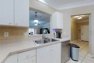 4849 Cypress Woods Dr, Orlando, FL 32811 - Photo 7