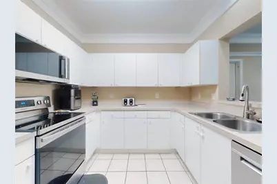 4849 Cypress Woods Drive #1105, Orlando, FL 32811 - Photo 5