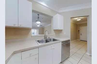 4849 Cypress Woods Drive #1105, Orlando, FL 32811 - Photo 39