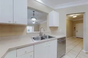 4849 Cypress Woods Dr, Orlando, FL 32811 - Photo 39