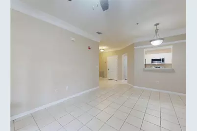 4849 Cypress Woods Drive #1105, Orlando, FL 32811 - Photo 41