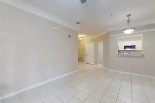 4849 Cypress Woods Dr, Orlando, FL 32811 - Photo 41