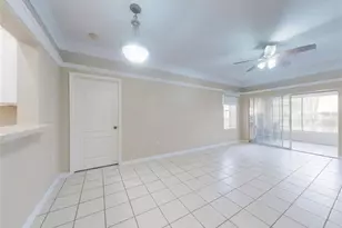 4849 Cypress Woods Dr, Orlando, FL 32811 - Photo 27