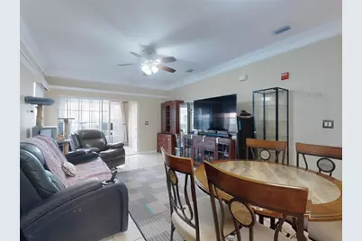 4849 Cypress Woods Drive #1105, Orlando, FL 32811 - Photo 3