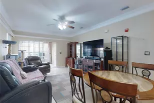 4849 Cypress Woods Dr, Orlando, FL 32811 - Photo 3