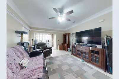 4849 Cypress Woods Drive #1105, Orlando, FL 32811 - Photo 9