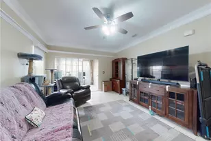 4849 Cypress Woods Dr, Orlando, FL 32811 - Photo 9