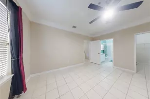 4849 Cypress Woods Dr, Orlando, FL 32811 - Photo 45