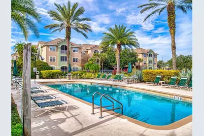 4849 Cypress Woods Drive #1105, Orlando, FL 32811 - Photo 67